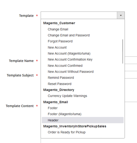 Magento_Email_Header.png