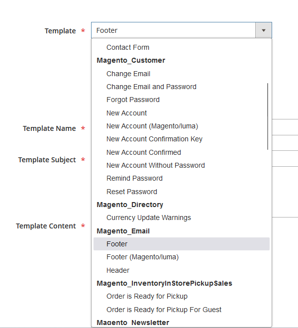 Template footer.png