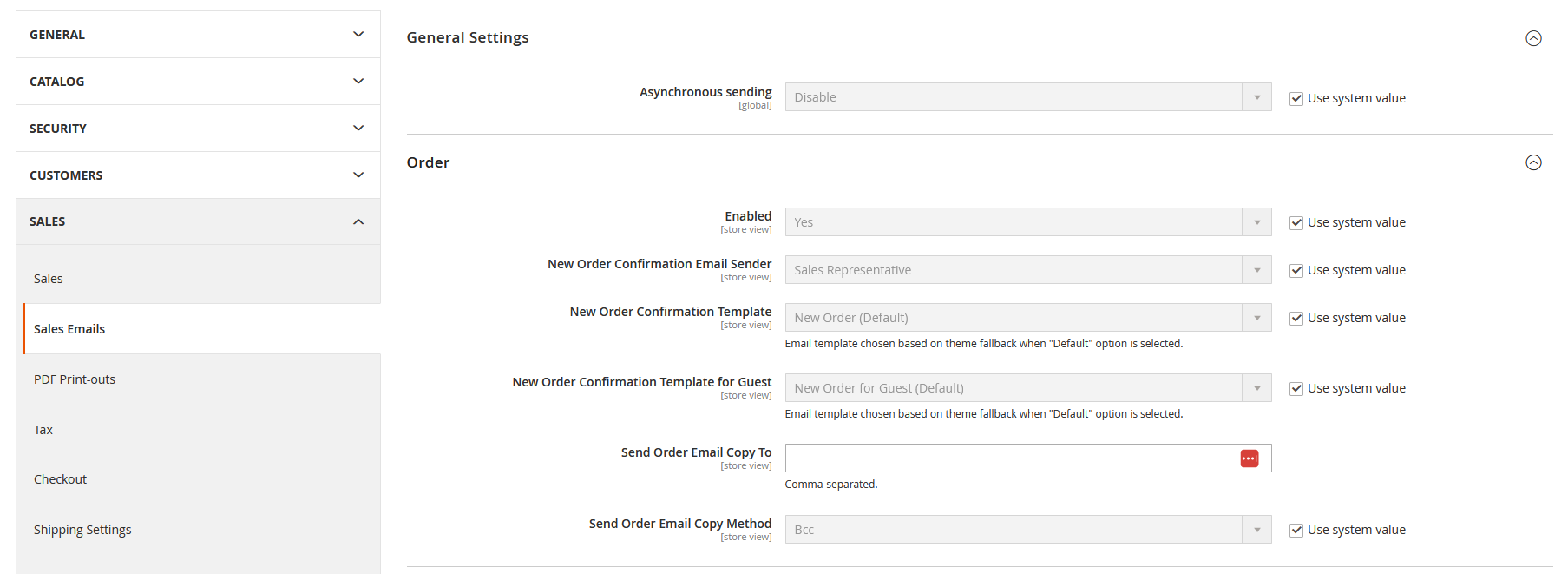 Sales mails.png