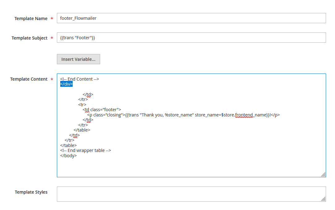 Footer.png