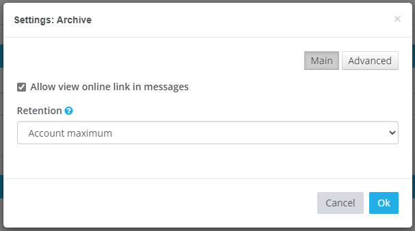 Settings_archive.png