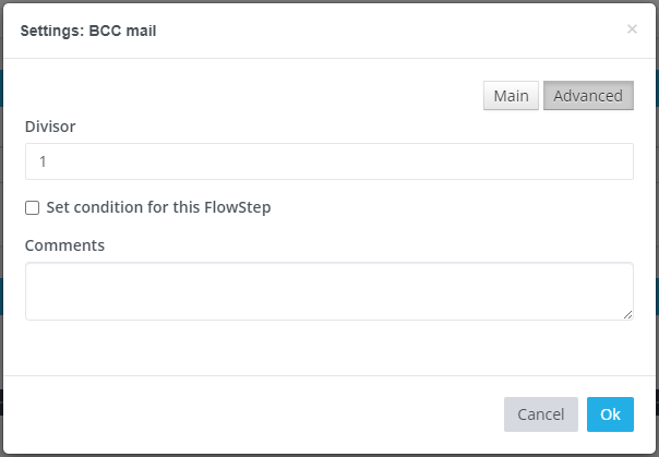 BCC mail_Advanced.png