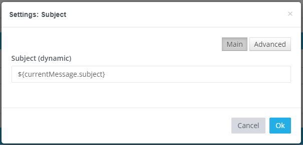 Settings_Subject.png