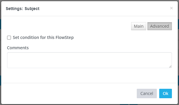 Advanced_Settings_subject.png