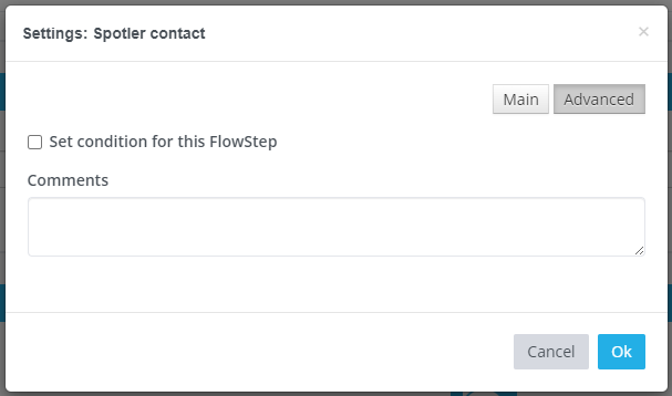 Spotler Contact_Advanced settings.png