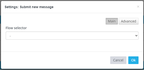 Submit new message_settings.png