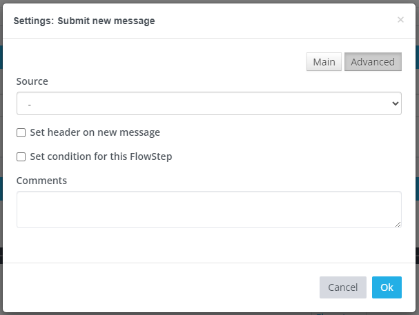 Submit_newmessage_advanced.png
