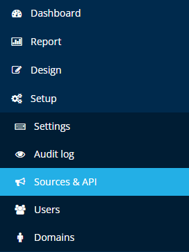 Sources and API.png