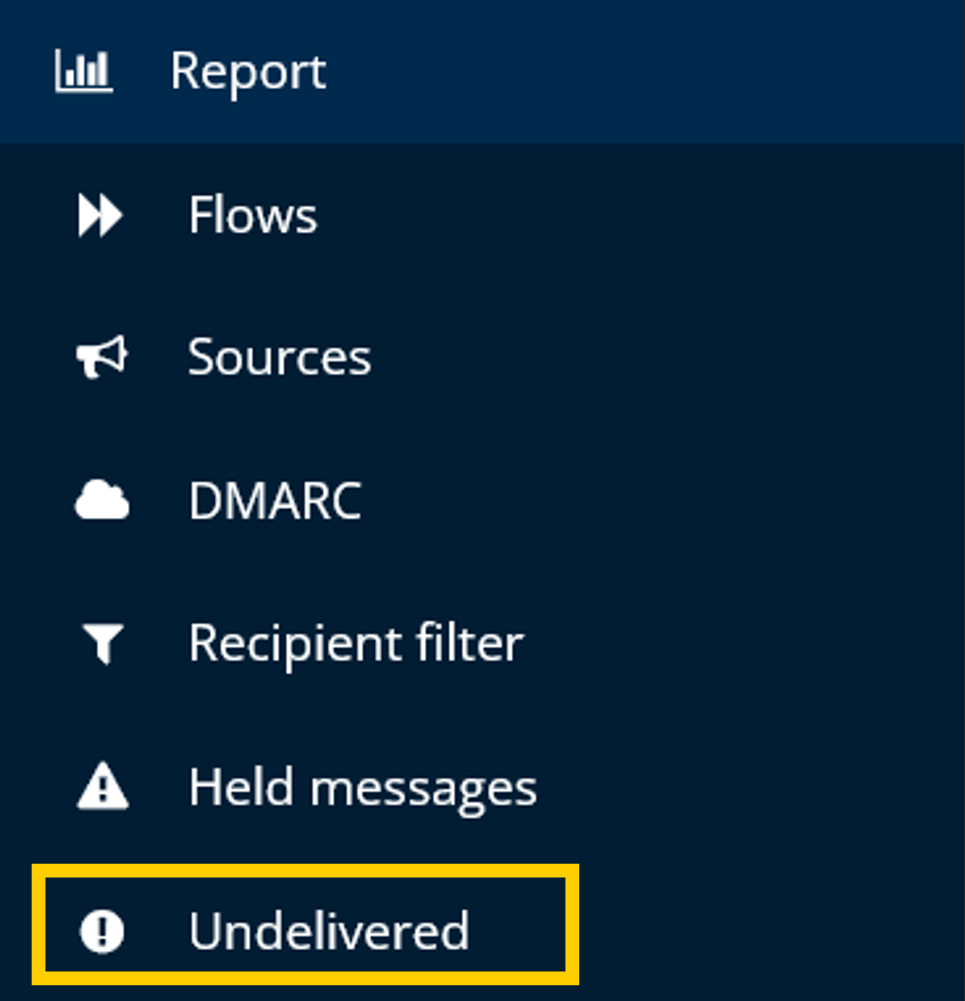 Undelivered in menu.png