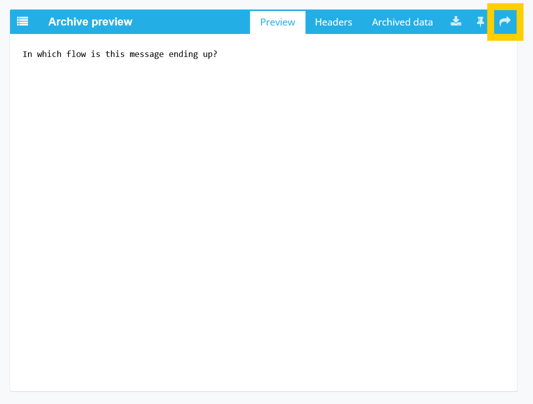 resend message call to action.png