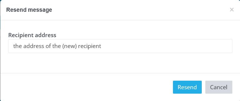 resend message recipient.png