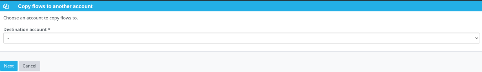 Copy flows - step 2.png