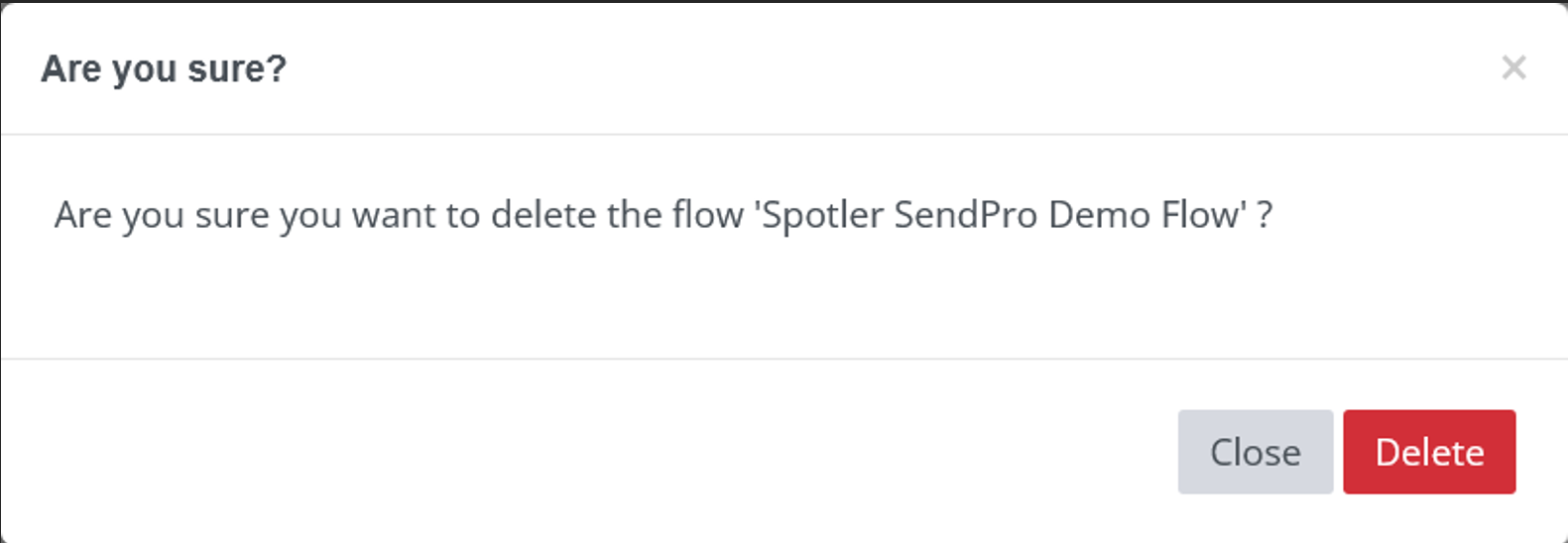 Delete flow - step 2.png