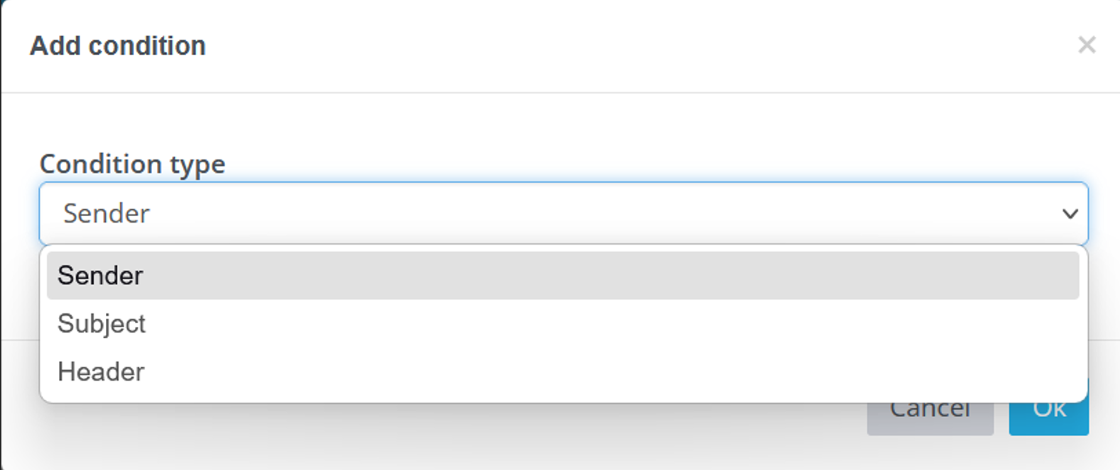 Flow add condition.png