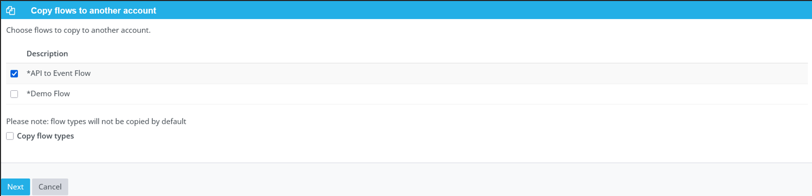 Copy flows - step 1.png