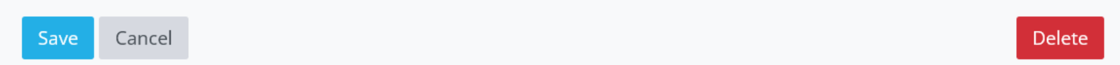 Delete flow - step 1.png
