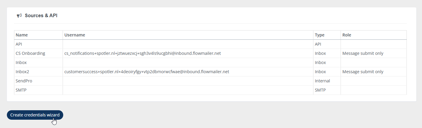 Create credentials wizard.png