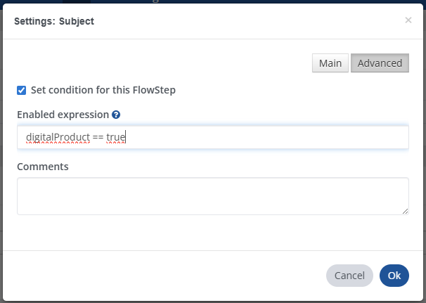 Settings_Subject.png