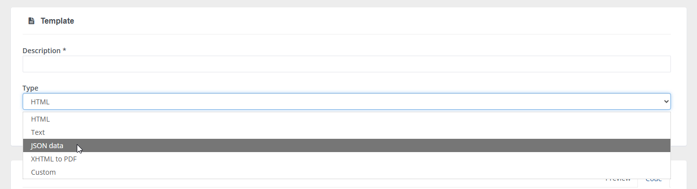 Json data template.png