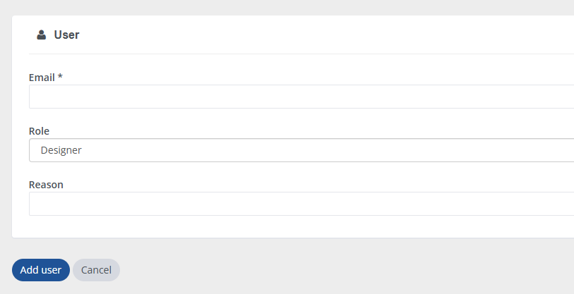 User settings.png