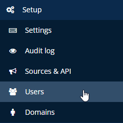 Setup Users.png