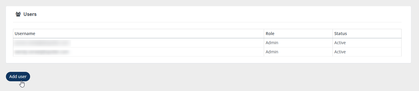 Users.png