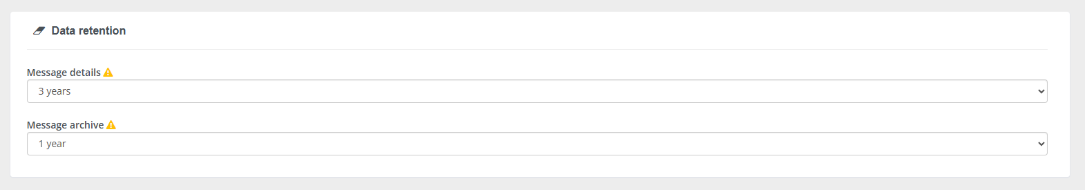 Data retention.png