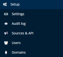 Settings.png