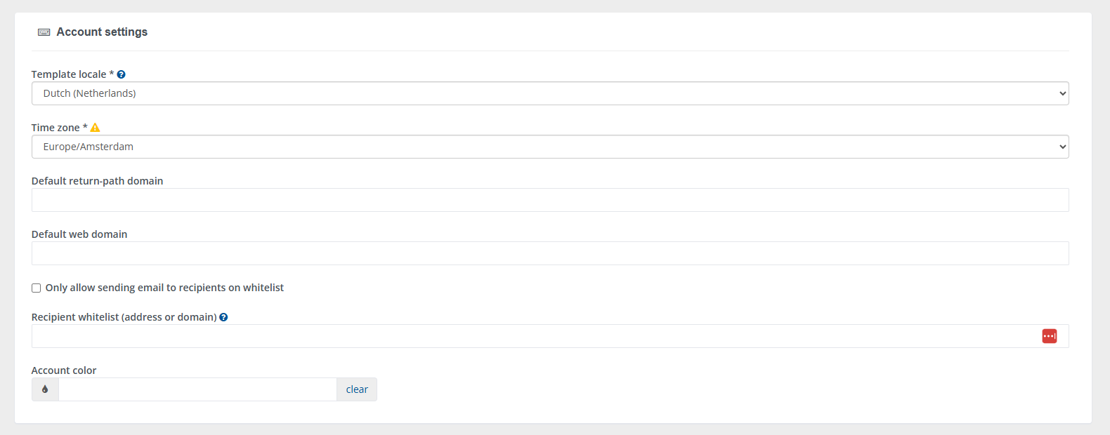 Account settings.png