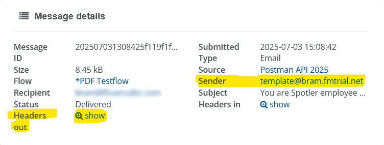 Afbeelding1_domains.png