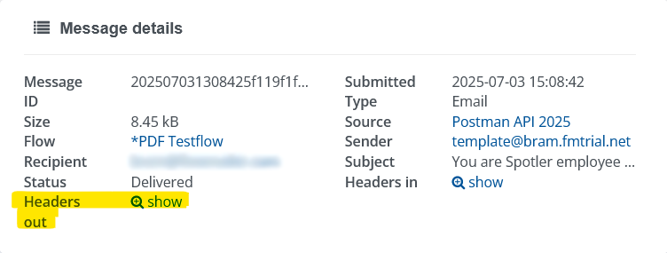 Afbeelding2_domains.png