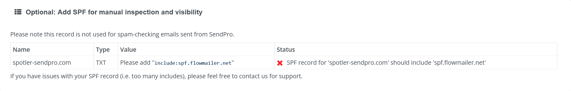 Screenshot 2025-07-28 at 16-30-13 Bram - Testing and Development - SendPro Dashboard.png