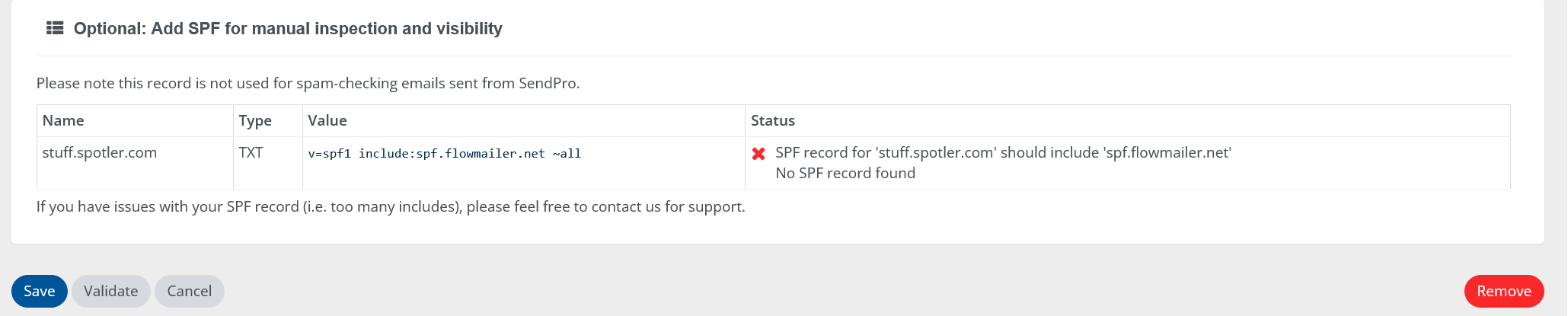 saving editing deleting domains.png