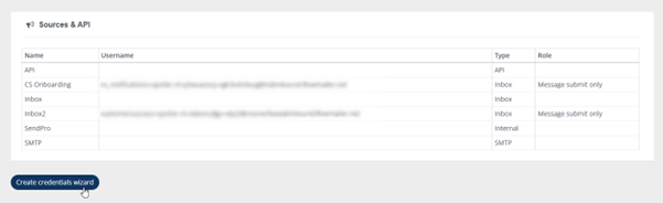 Create_credentials.png