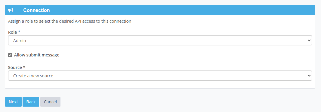 API.png