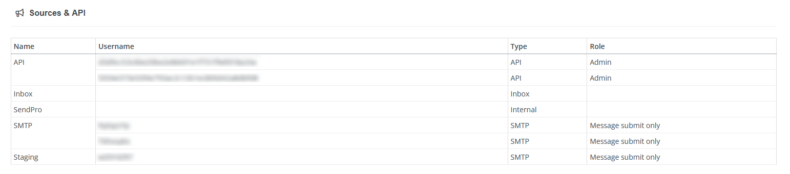 sources list.png