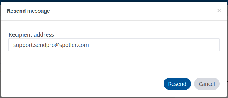 afbeelding-20261020-125529.png