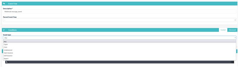 webhook.jpg
